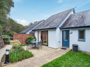 Villa Gallery - 27074